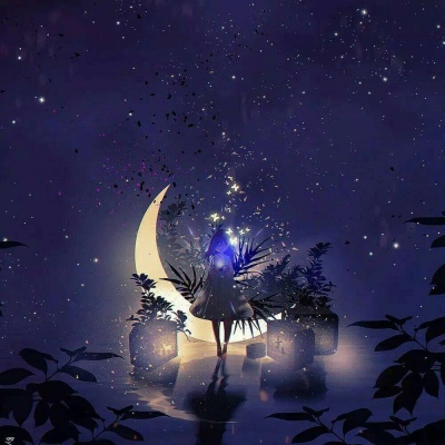 Furry插画线稿分享Furry群