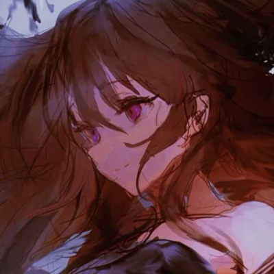 Furry绘画细节处理福瑞交流群